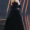 darlaejoyces - @darlaejoyces - TikTok