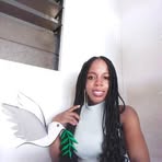 Dorla Joyce - Facebook