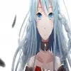 joyceddarlaa4740 - @joyceddarlaa4740 - TikTok