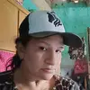 user4167762938970 - @joycedarla - TikTok