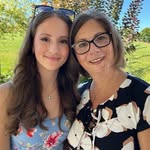 Darla Keene - @darlakeene239 - Instagram