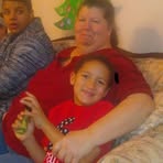 Darla Keene - Facebook