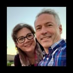 Darla Keene - Facebook