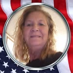 Darla Keene - @darla_geray - Instagram
