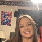 Darla Keene - Facebook