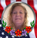 Darla Keene - Facebook