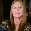 Darla Keene - @darla.keene - TikTok
