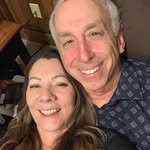Darla Stoehr Keeney - @darla_stoehr_keeney - Instagram