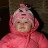 darlakeene - @darla.keene3 - TikTok