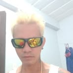 Darlea Guyana - Facebook