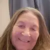 user2177852604365 - @darlakeene1 - TikTok