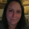 dardar - @darlakellerminart - TikTok