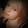 Darla - @darlakeller101 - TikTok