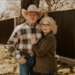 Darla J Keller - @prov31shopper - Instagram