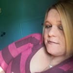 Darla Keller - @mrslulu80 - Instagram