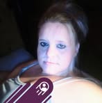 Darla Keller - Facebook