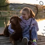 Darla Keller - @darlakeller62 - Instagram