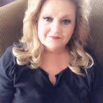 Darla Keller - Facebook