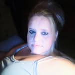Darla Keller - @darlakeller20 - Instagram