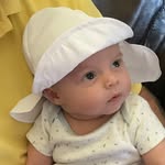 Darla Keller - @darlakeller1 - Instagram
