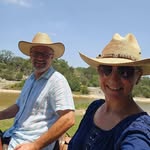 Darla Keller - @wilsing4god - Instagram