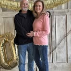 Darla Keller - Facebook