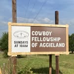 Darla Keller - @cowboyfellowshipofaggieland - Instagram