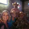 Darla Keller - @darlakeller - TikTok