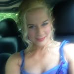 Darla Keller - @kellerdarla72 - Instagram