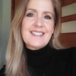 Darla Keller Folkwein - @kellerfolkwein - Instagram