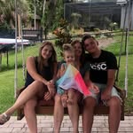 Darla Keller Melkun - @melkundarla - Instagram