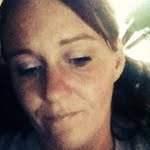 Darla Keller Minartz - @darlakellerminartz - Instagram