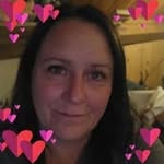 Darla Keller Minartz Lmt - @dminartz - Instagram