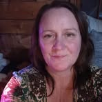 Darla Keller Minartz Lmt - Facebook
