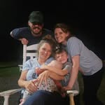 Darla Keller Pennington - @darlakay66 - Instagram