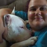 Darla Kellerman - @darlakellerman - Instagram
