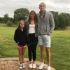 darlakeller5 - @darlakeller5 - TikTok