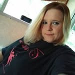 Lu~Lu - @darla.keller.583 - Instagram