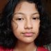 Daila Cas - Facebook