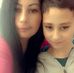 Damla Kiss - Facebook