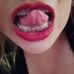 Darla Caz - Facebook