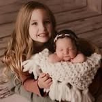 Darla Johnson Keys - @darlakeys9 - Instagram