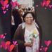 Darla Keys - Facebook