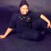 Darla Keys - Facebook