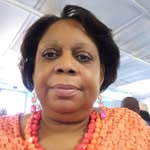 Darla keys - @vabohe7916 - Instagram