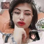 Darla Key'ss - @darlakeyss - Instagram
