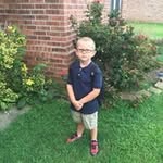 Darla Whitson Keyser - @keyserdarla - Instagram