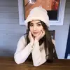 darlakeys2 - @darlakeys2 - TikTok