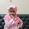 darlakeyshaazzahr - @darlakeyshaazzahr - TikTok