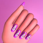 Keysha - @darlakeysha15 - Instagram